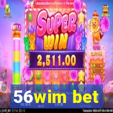 56wim bet